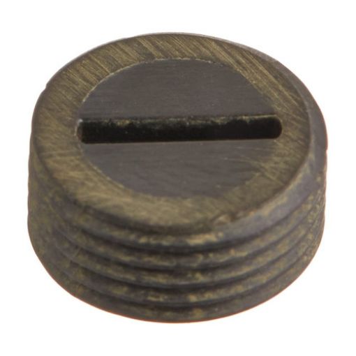 Imagen de Tapon Escobillas G12Sg 936551 Hitachi