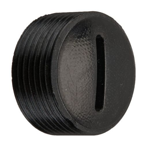 Imagen de Tapon Porta Escobillas 935829 Hitachi