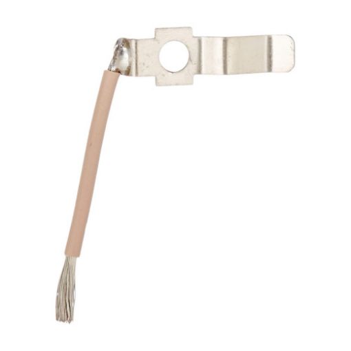 Imagen de Terminal Ds14Dmr 322995 Hitachi