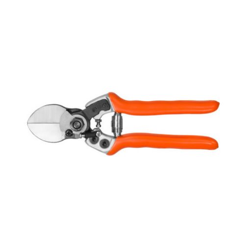 Imagen de Tijera 376 Ergo Light 21 Stocker