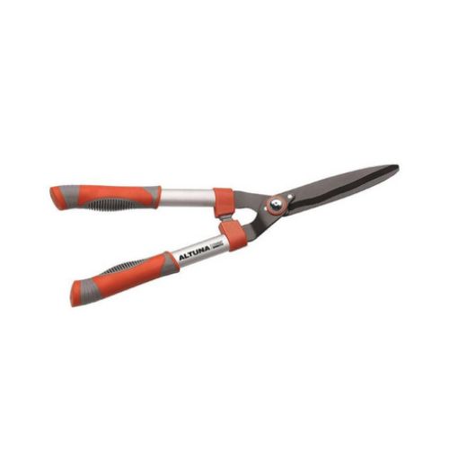 Imagen de TIJERA CORTASETOS H. ONDULADA 69-91 CM J504 ALTUNA