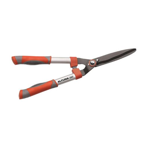 Imagen de Tijera Cortasetos Hoja Ondulada 65 Cm 