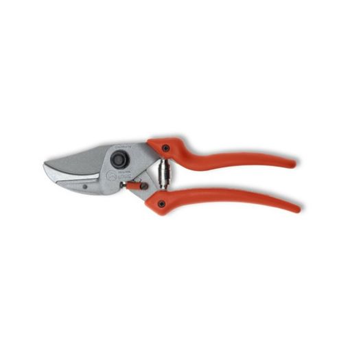 Imagen de Tijera Löwe 8 Empuñadura Curva 8107