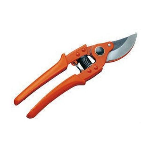 Imagen de Tijera Poda