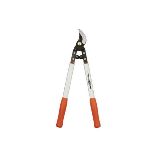 Imagen de Tijera Poda 2 Manos 5323-40 