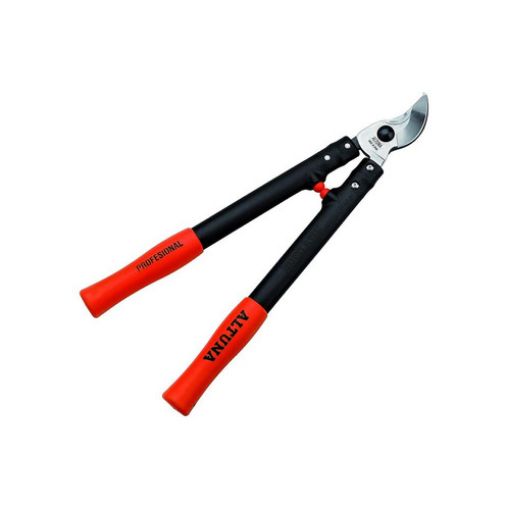 Imagen de Tijera Poda 2 Manos Fibra de Carbono 40 Cm 