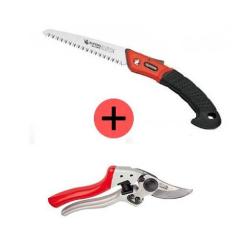 Imagen de Tijera Podar 