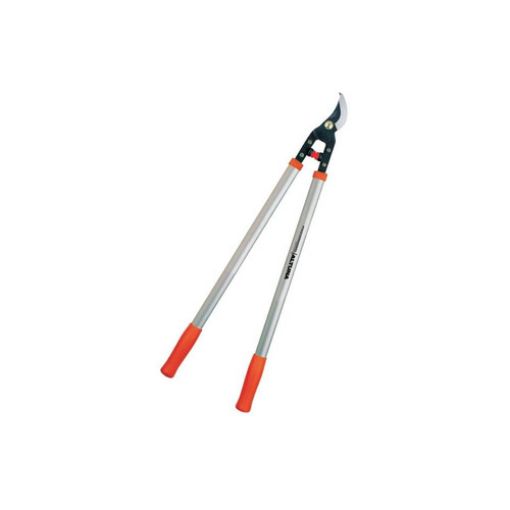 Imagen de Tijera Podar 2 Manos 