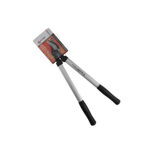 Imagen de Tijera Podar 2 Manos 