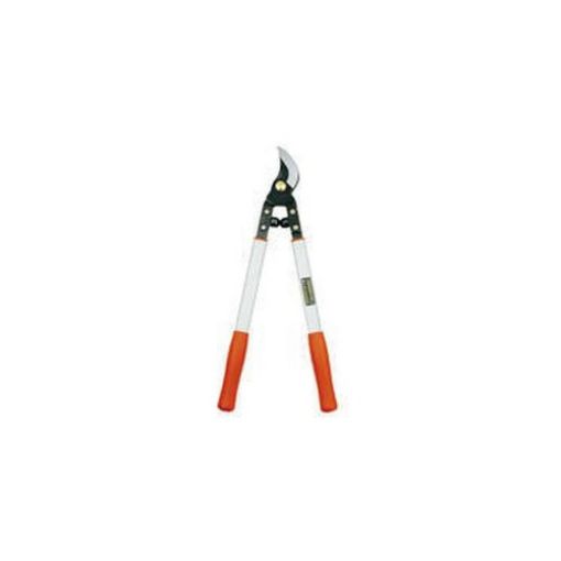 Imagen de Tijera Podar 5323-46 