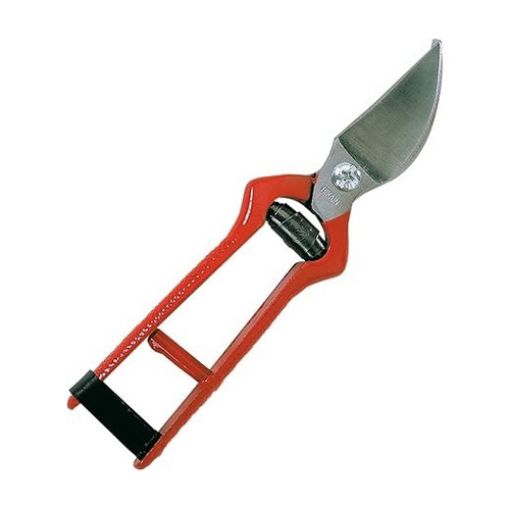 Imagen de Tijeras Podar M.H. 95003 Blister