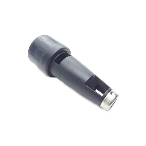 Imagen de Tope 982555Z Hitachi