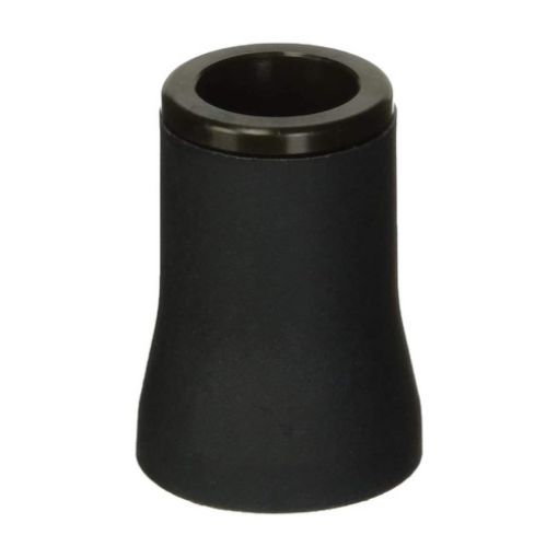 Imagen de Tope Delantero 317670 Hitachi