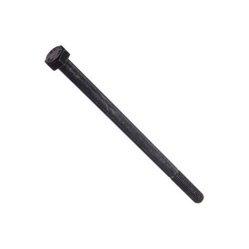 Imagen de Tornillo 317107 Hitachi