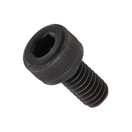 Imagen de Tornillo 949811 Hitachi