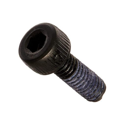 Imagen de Tornillo 983162 Hitachi