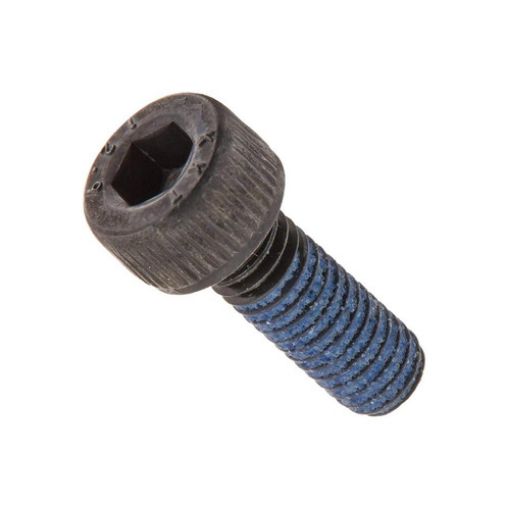 Imagen de Tornillo 984509 Hitachi