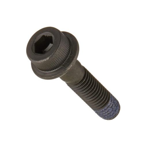 Imagen de Tornillo 990083 Hitachi