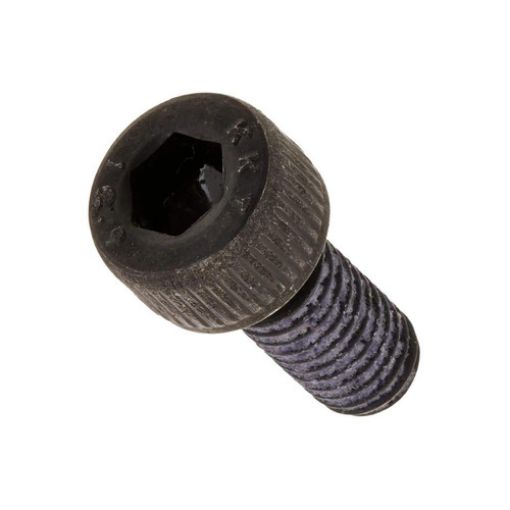 Imagen de Tornillo 991690 Hitachi