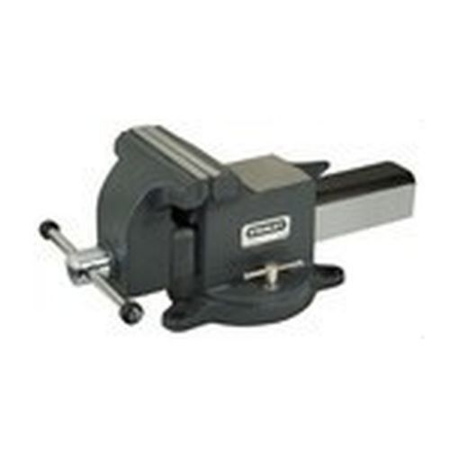 Imagen de Tornillo Banco 1-83-067 Stanley