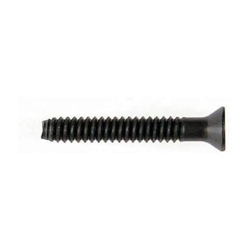 Imagen de Tornillo Screw M6x25 744087 Hitachi