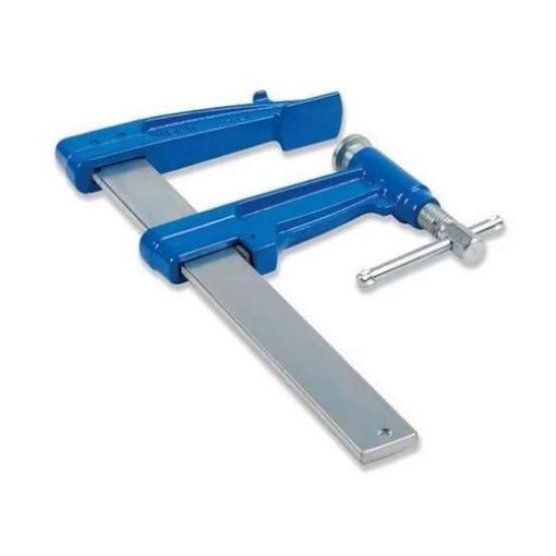 Imagen de Torniquete 3-P 40*10 15Cm 11523060 Alcance 22 Urko