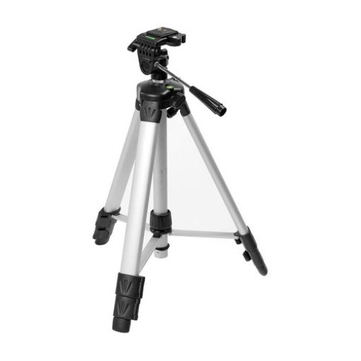 Imagen de Trípode 1/4 Telescópico