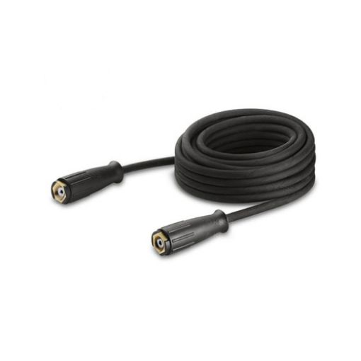 Imagen de Tuberia Flexible 6.391-342.0 