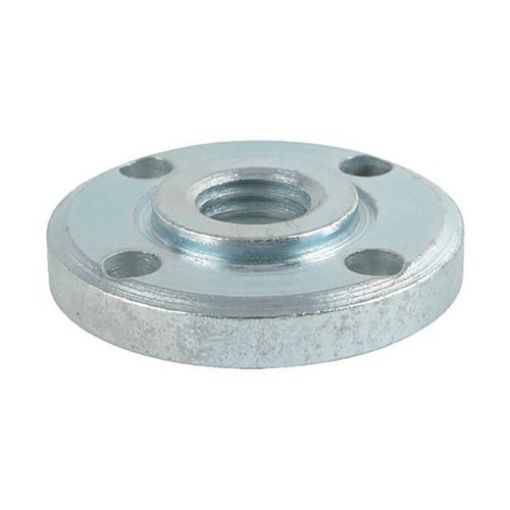 Imagen de Tuerca De Disco M14x2 373779 (937909Z) Hitachi