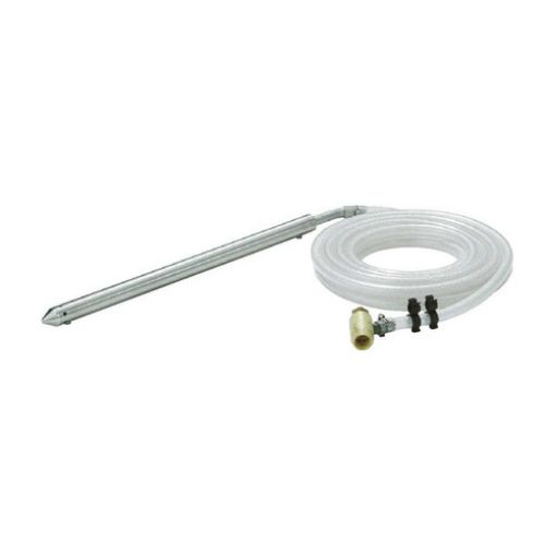 Imagen de Unidad De Chorro Humedo Tr 4.115-000.0 