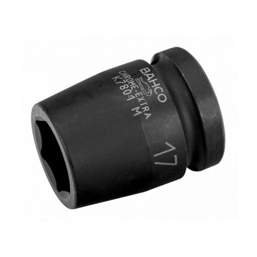 Imagen de Vaso 1/2 16