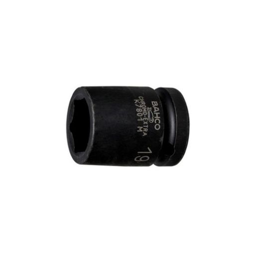 Imagen de Vaso 1/2 19 K7801M-19