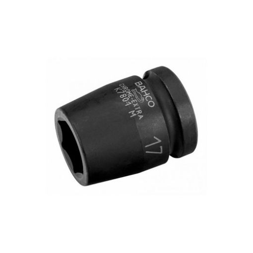 Imagen de Vaso 1/2 26