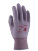 Imagen de Guante SUPERCONTACT GR Talla 6