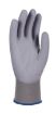 Imagen de Guante SUPERCONTACT GR Talla 6