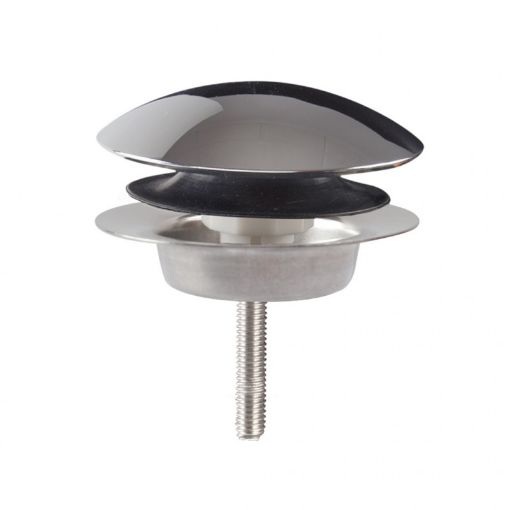 Imagen de Valvula Click-Clack A-158 70x66 Lavabo Bidé 