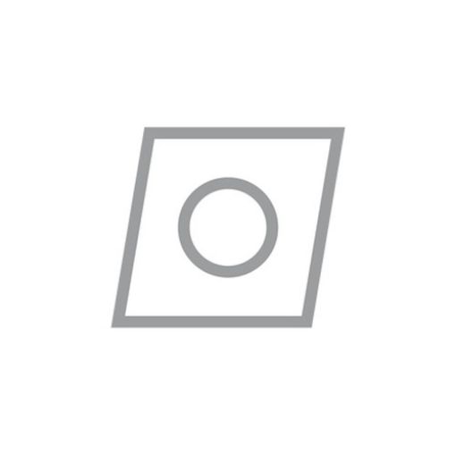 Imagen de Placa-Base Portaplaq.8815 Mclnr 25/32 66181  