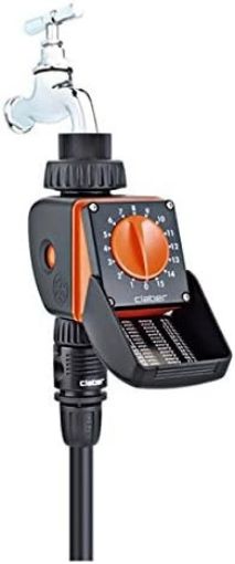 Imagen de Programador Aquauno Logica 8422