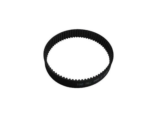 Imagen de Correa 2604736001 Bosch