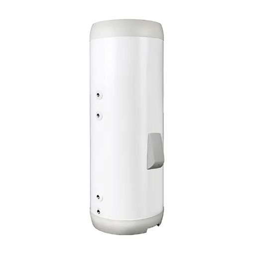 Imagen de Acumulador Inox 300 Litros PAW-TD30C1E5 Panasonic