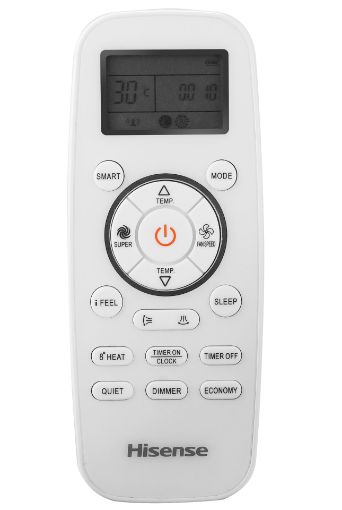 Imagen de CERRADURA UCEM 4125 80DHB