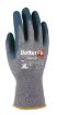 Imagen de Guante SUPERCONTACT GR Talla 8