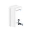 Imagen de Dosificador Jabon Vertical Blanco