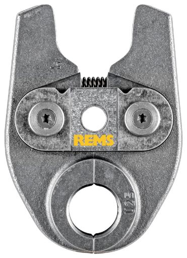 Imagen de Tenaza Prensar U25 Mini 578380