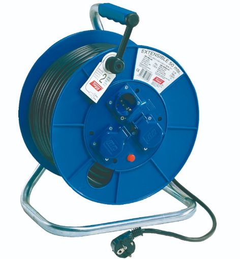 Imagen de Pantalla Electronica Tks Red Ptn08.03