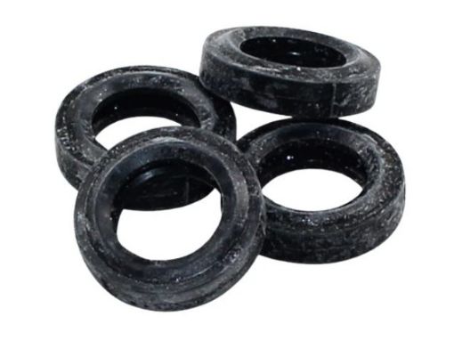 Imagen de JUNTAS INTERCAMBIADOR 125540452 BAXIROCA