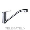 Imagen de Monomando Fregadero Cabel H 99944C