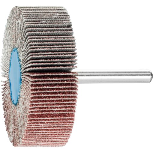 Imagen de Corona Taladro Ls27 25100527