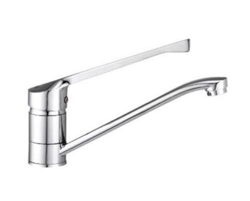 Imagen de Monomando Freg. Repisa Sanitario 11210 Sanival