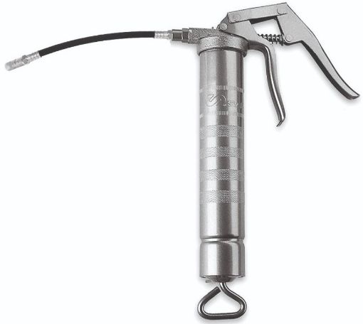 Imagen de PISTOLA DE ENGRASE 62-SG/1 106240 SAMOA